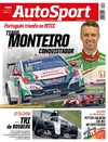 Autosport - 2016-04-18