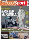 Autosport - 2016-04-26