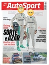 Autosport - 2016-05-04