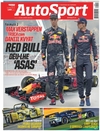 Autosport - 2016-05-10