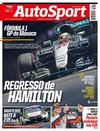 Autosport - 2016-05-31