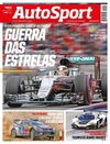 Autosport - 2016-07-04