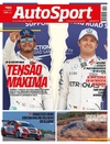 Autosport - 2016-07-12