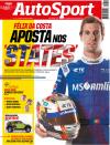 Autosport - 2016-08-16