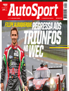 Autosport - 2016-09-06