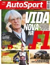 Autosport - 2016-09-13