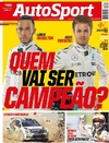 Autosport - 2016-09-27