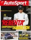 Autosport - 2016-10-04