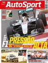 Autosport - 2016-10-25