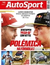 Autosport - 2016-11-01