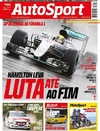 Autosport - 2016-11-15