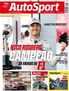 Autosport - 2016-11-30