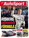 Autosport - 2016-12-07