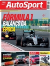 Autosport - 2016-12-13