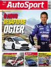 Autosport - 2016-12-21