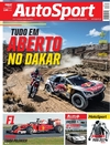 Autosport - 2017-01-11