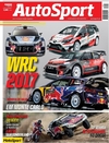 Autosport