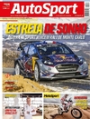 Autosport