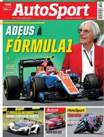 Autosport