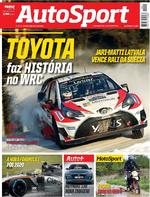 Autosport