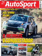 Autosport - 2017-02-22