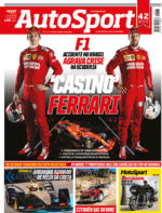 Autosport - 2019-11-26