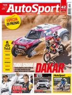 Autosport - 2019-12-28