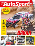 Autosport - 2019-12-31