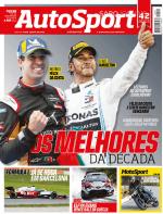 Autosport - 2020-02-17