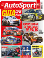 Autosport - 2020-02-25