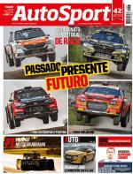 Autosport - 2020-04-11