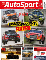 Autosport - 2020-04-14
