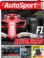 Autosport - 2022-02-01