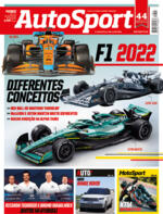 Autosport - 2022-02-15