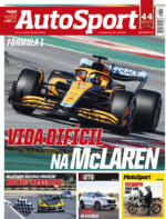 Autosport