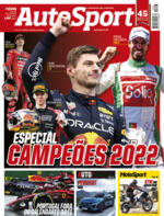 Autosport - 2022-12-12