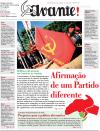 Avante! - 2014-10-09