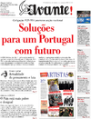 Avante! - 2015-06-18