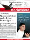 Barlavento - 2013-09-12