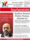 Barlavento - 2013-09-19