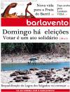 Barlavento - 2013-09-26
