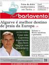 Barlavento - 2013-09-05