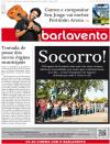 Barlavento - 2013-10-10