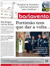 Barlavento - 2013-10-17