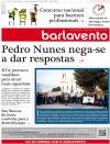 Barlavento - 2013-10-24