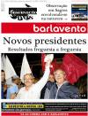 Barlavento - 2013-10-03
