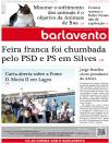 Barlavento - 2013-10-31