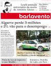 Barlavento - 2013-11-01