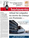 Barlavento - 2013-11-13