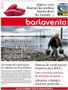 Barlavento - 2013-11-19
